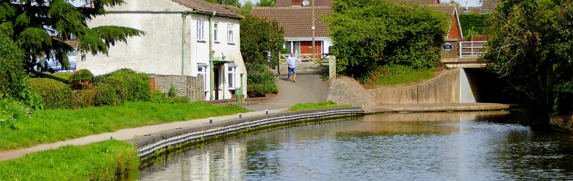 Swindon appliance repair hero image